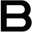 logo of Boya India Official Store
 – Boyamic