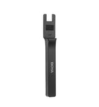 BY-XM6 HM Headset 2.4G Wireless Mic