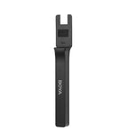 BY-XM6 HM Headset 2.4G Wireless Mic