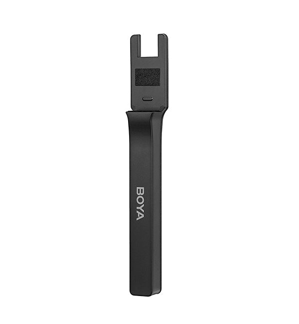BY-XM6 HM Headset 2.4G Wireless Mic