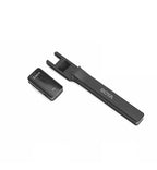 BY-XM6 HM Headset 2.4G Wireless Mic