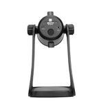BY-PM700 USB/XLR Condenser Studio Mic