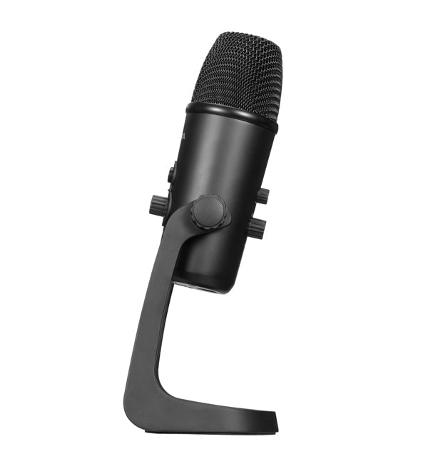 BY-PM700 USB/XLR Condenser Studio Mic