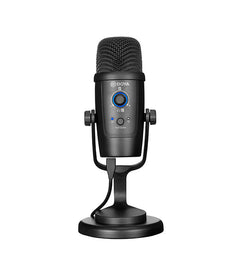 BOYA BY-PM500 USB Condenser Microphone