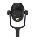 BY-PM500W Wireless USB Condenser Microphone