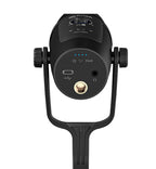 BY-PM500W Wireless USB Condenser Microphone