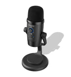 BY-PM500W Wireless USB Condenser Microphone