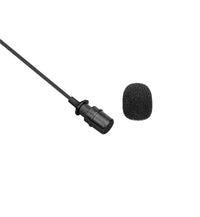 BOYA M1 | Lavalier Microphone
