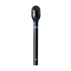 BY-HM100 Omnidirectional Conference Handheld Mic