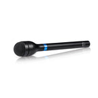 BY-HM100 Omnidirectional Conference Handheld Mic