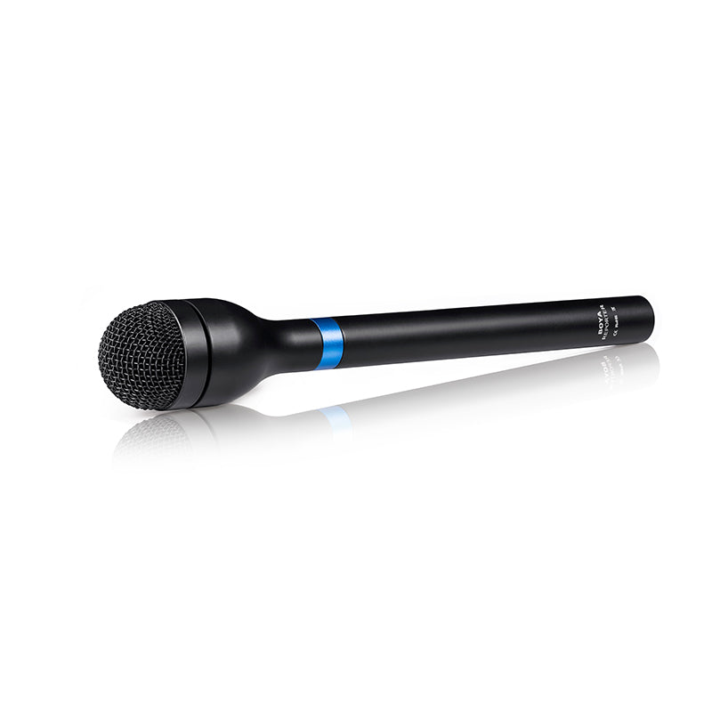 BY-HM100 Omnidirectional Conference Handheld Mic