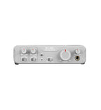 BY-AM1 Dual-Channel Audio Interface Mixer