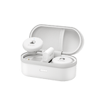 Omic-U (White) Type-C Wireless Microphone