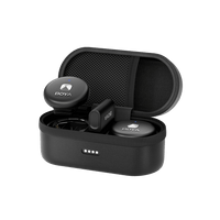 Omic-U (Black) Type-C Wireless Microphone