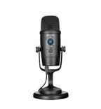 BOYA BY-PM500 USB Condenser Microphone