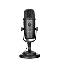 BOYA BY-PM500 USB Condenser Microphone