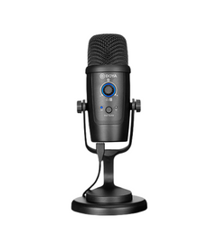 BOYA BY-PM500 USB Condenser Microphone