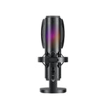 BOYA K9 | USB Condenser Microphone