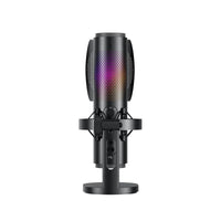 BOYA K9 | USB Condenser Microphone