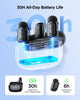 BOYA Mini 2 5g Wireless Mic - Image 3