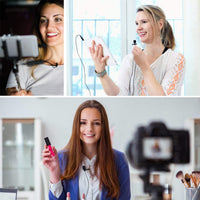 BOYA M1 | Lavalier Microphone