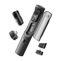 BOYA Magic (Type‑C) – AI‑Powered 4‑in‑1 Mini Wireless Microphone