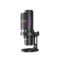 BOYA K9 USB Condenser Studio Microphone