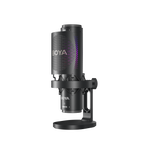 BOYA K9 USB Condenser Studio Microphone