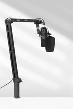 BOYA BY-BA30 Professional Microphone Boom Arm