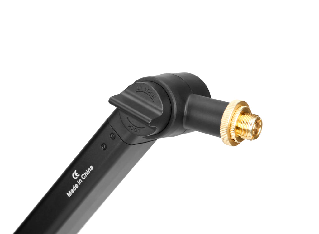 BOYA BY-BA30 Professional Microphone Boom Arm