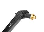 BOYA BY-BA30 Professional Microphone Boom Arm