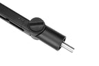BOYA BY-BA30 Professional Microphone Boom Arm