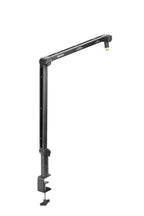 BOYA BY-BA30 Professional Microphone Boom Arm