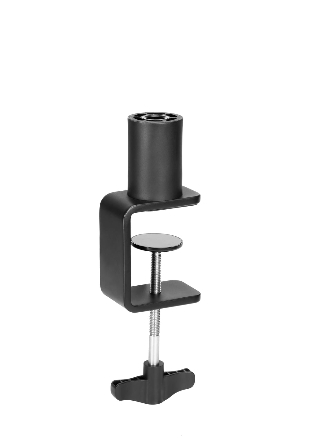 BOYA BY-BA30 Professional Microphone Boom Arm