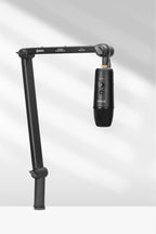 BOYA BY-BA30 Professional Microphone Boom Arm