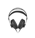 BY-HP2 Over-Ear Monitoring Headphones