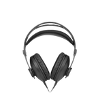 BY-HP2 Over-Ear Monitoring Headphones