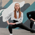 BY-XM6 S2 | 2.4G Wireless Lavalier Mic