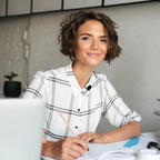 BY-XM6 S2 | 2.4G Wireless Lavalier Mic