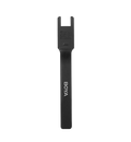 BY-XM6 HM Headset 2.4G Wireless Mic
