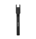 BY-XM6 HM Headset 2.4G Wireless Mic