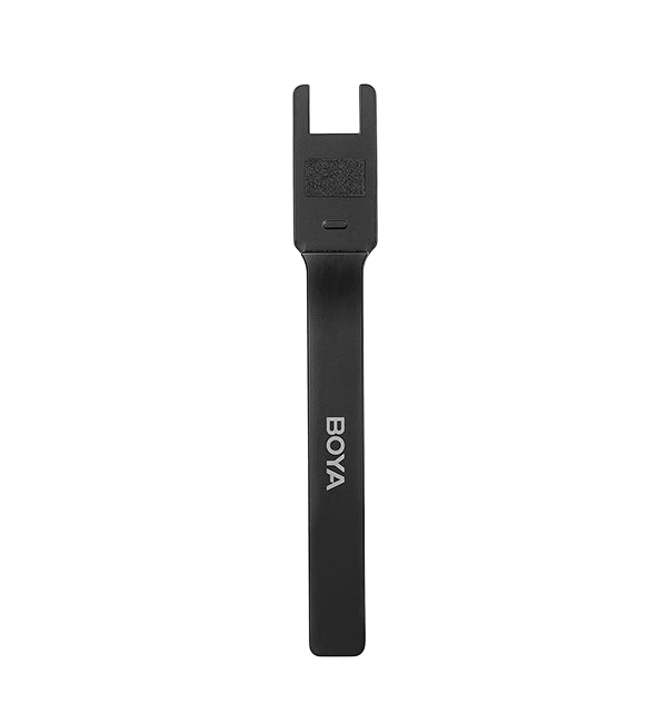 BY-XM6 HM Headset 2.4G Wireless Mic