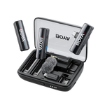 BOYALINK 2 - Wireless Microphone