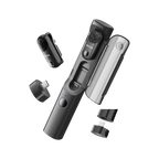 BOYA Magic AI 4-in-1 Wireless Mic (Type-C)