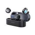 BOYALINK 3 AI Noise Cancellation Wireless Mic (Type-C)