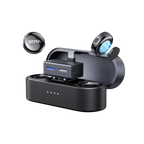BOYALINK 3 AI Noise Cancellation Wireless Mic (Type-C)