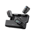 BOYAMIC 2 AI-Powered Flagship Wireless Mic (Type-C)