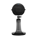 BOYA BY-PM300 USB Mic for Podcasting