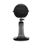 BOYA BY-PM300 USB Mic for Podcasting