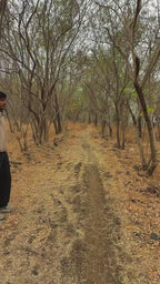 BOYA Mini Wireless Microphone for type c android and iphone